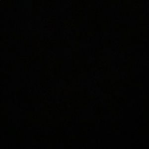 Meet your Posher, Blake